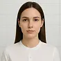 People $People