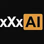 xxxAI $xxxAI