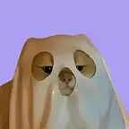 Phantom $Phantom