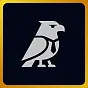 TWEETDM $TWEETDM