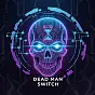 DeadManSwitch $SOL
