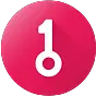 KEYPLAY $KEYPLAY