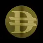 DEGENPEDIA $DEGENPEDIA