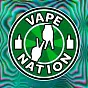 Vape Nation $VN
