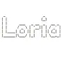 Loria $Loria
