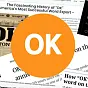Ok coin $Ok