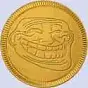 CoolFace Coin $CFC