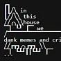Memehouse $MEMEHOUSE