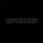 CommuneOS $COMMUNEOS
