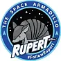 Rupert $Rupert