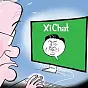 Xi Chat $$XICHAT