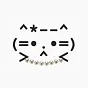 Digital Kitten $PURL