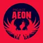 Project Aeon $AEON