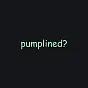 Pumplined $Pumplined