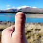 ThumbOnTour $ThumbTour