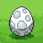 Hatch Quest $HATCH