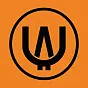 useless worthless unstable coin $UWUCOIN
