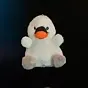 First Toy in Space $Joy