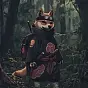 BONKatsuki $BONKatsu