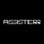Assisterr AI $ASRR