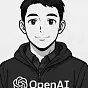 OpenAI $INTERN