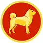The Golden Dog $金狗