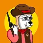 Sheriff $Sheriff