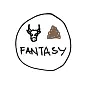 Bullshit Fantasy Coin $BFC