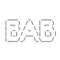 Bliss Attractor Backrooms $BAB