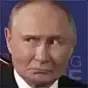 The face when you make when $face 