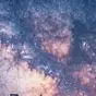 UniverseAI $UNIVERSEAI