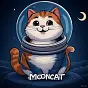 MOONCAT $MOONCAT