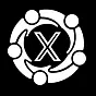 Worlds biggest x crypto com $community