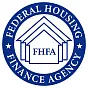 FHFA Coin $FHFA