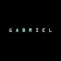 The Living Meme $GABRIEL