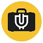 USECASE $USECASE