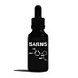 SARMS $SARMS