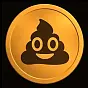 Poop Coin  $Poop