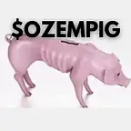 ozempig $ozempig