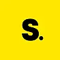 STORIESFUN $STORIES