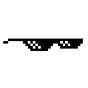 DEAL WITH IT $DEAL