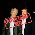 Epstein Trump Files $ETF
