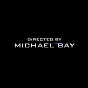 BY MICHAEL BAY $DIRECTED