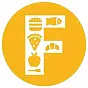 food coin $food
