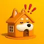 BonkHouse $Kennel