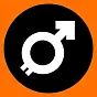 mancoin $mancoin