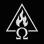 Omega Sigil Protocol $OMEGA