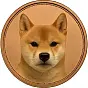 dog + coin =  $doin