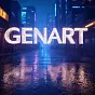 GENART COIN $GENART