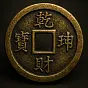 祝你好运 $LuckyCoin